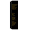 La French Al Hisan Perfume for Men & Women 10 ml