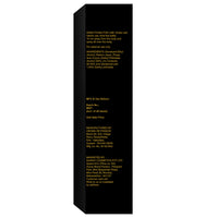 La French Al Hisan Perfume for Men & Women 10 ml