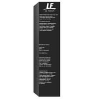 La French Victory Perfume for Men 10 ml