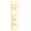 La French Romance Oud Perfume for Men & Women 10 ml