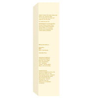 La French Romance Oud Perfume for Men & Women 10 ml