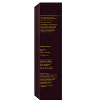 La French Oud Woody Perfume for Men & Women 10 ml