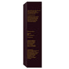 La French Oud Woody Perfume for Men & Women 10 ml