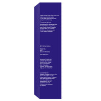 La French Dream Girl Perfume for Women 10 ml