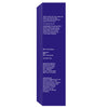 La French Dream Girl Perfume for Women 10 ml