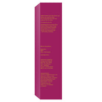 La French Ambition Perfume for Women 10 ml