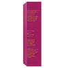 La French Ambition Perfume for Women 10 ml