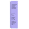 La French Euphoria Perfume for Men & Women 10 ml