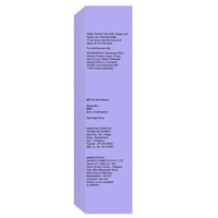 La French Euphoria Perfume for Men & Women 10 ml