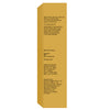 La French Invoke Perfume for Men & Women 10 ml