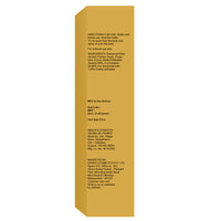 La French Invoke Perfume for Men & Women 10 ml