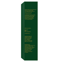 La French 0.6 Perfume for Men 10 ml