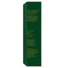 La French 0.6 Perfume for Men 10 ml