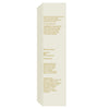 La French White Gold Perfume for Men 10 ml