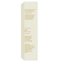 La French White Gold Perfume for Men 10 ml