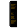 La French Adventure Oud for Men & Women 10 ml