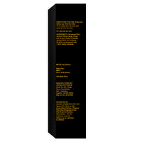 La French Adventure Oud for Men & Women 10 ml