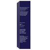 La French Sport Perfume For Men 10 ml