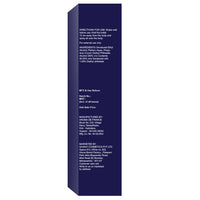 La French Sport Perfume For Men 10 ml