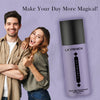 La French Euphoria Deodorant for Men & women 150 ml