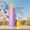 VLCC Clinic Soul Chutney Body Mist 200 ml