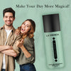 La French Happiness Deodorant for Men & women 150 ml