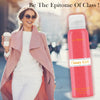 La French Classy Girl Deodorant for women 150 ml