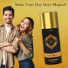 La French Oud Nuit Deodorant for Men & women 150 ml