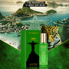 La French Rio City Of Dream Perfume For Men & Women 20 ml