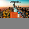 La French New York City Of Dream Perfume For Men & Women 20 ml