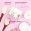 La Pink Brightness Overnight Combo Pack of 3