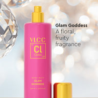 VLCC Clinic Glam Goddess Body Mist 200ml