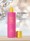 VLCC Clinic Glam Goddess Body Mist 200ml