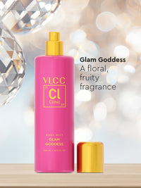 VLCC Clinic Glam Goddess Body Mist 200ml