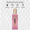 La French Mood Swing Perfume For Men & Women 20 ml