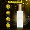 La French Romance Oud Perfume For Women 20 ml