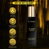 La French Al Hisan Perfume for men & women 20 ml