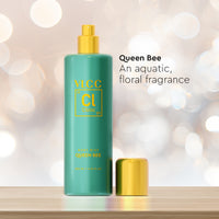VLCC Clinic Queen Bee Body Mist 200 ml