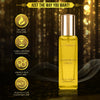 La French Adventure Oud Perfume for men & Women 20 ml