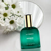 La French Hooked Perfume for Men 30 ml