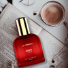 La French Hope Perfume for Men 30 ml