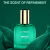La French Bestow Perfume for men 30 ml