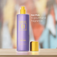 VLCC Clinic Not Pink Body Mist 200 ml