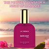 La French Date out Perfume for men & women 30 ml