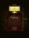 La French Mashroof Perfume for Men & women 100 ml