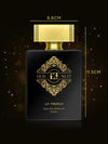 La French Oud Nuit Perfume for Men & women 100 ml