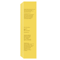 La French Black Gold Perfume for Men 10 ml