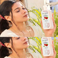 Trunext Apple Cider Vinegar Shampoo 300 ml