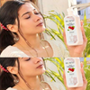 Trunext Apple Cider Vinegar Shampoo 300 ml