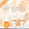 VLCC Vitamin C Facial Kit Kit